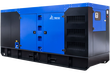 АД-300С-Т400-1РПМ5 ПРОФ с АВР
