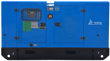 АД-30С-Т400-1РКМ11 с АВР
