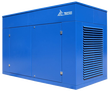 АД-30С-Т400-1РПМ7 с АВР
