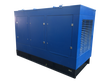 АД-315С-Т400-РПМ2 с шумоизоляцией