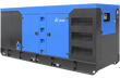АД-320С-Т400-1РКМ26