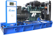 АД-450С-Т400-1РМ17
