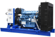 АД-520С-Т400-1РМ9 с АВР