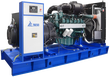 АД-600С-Т400-1РМ17 с АВР