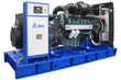АД-600С-Т400-1РМ26 с АВР