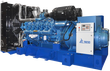 АД-640С-Т400-1РМ9 с АВР