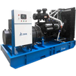 АД-650С-Т400-1РМ26 с АВР