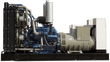 АД-700С-Т400-2РМ11
