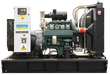 AD-825