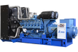 АД-1200С-Т400-1РМ26