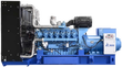 АД-1000С-Т400-1РМ9