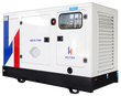 АД12С-Т400-РПМ15
