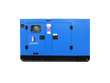 АД30С-Т400-РПМ35-1