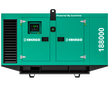 AD200-T400C-S
