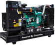 AD135-T400C