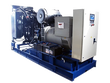 ADP-500