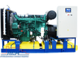 ADV-280 с АВР