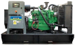 AJD 275