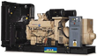 AC-1100