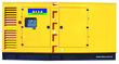 AD-330 в кожухе