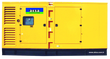 AD-490 в кожухе