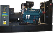 AD-630