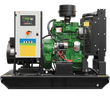 AJD 31