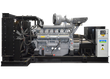 APD2250P
