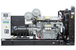 APD1100P