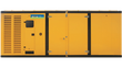 APD1000P в кожухе с АВР