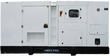 АД 600-Т400 в кожухе с АВР