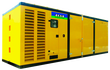 APD 1540M в кожухе