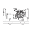 ARK-P 110
