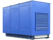 АД-315С-Т400-1РПМ2 с АВР