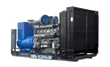 GE.BD.2000/1830.BF