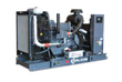 GE.DW.250/230.BF