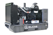 GE.SC.456/413.BF с АВР