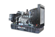 GE.SC.613/555.BF