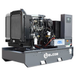 GE.AI.056/051.BF