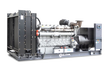 GE.BD.1120/1020.BF