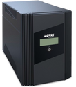 Напольный ИБП Borri GIOTTO UPS 650VA - фото