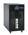 Напольный ИБП Borri INGENIO COMPACT 20 кВа - фото