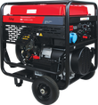 BS 14000 A ES