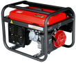 Бензиновый генератор Fubag BS 3300 - фото