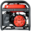 Бензиновый генератор Fubag BS 3300 - фото