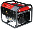 Бензиновый генератор Fubag BS 3300 - фото