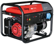 Бензиновый генератор Fubag BS 7500 - фото