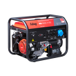 BS 8000 A ES