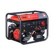 BS 9000 DA ES