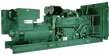 C500D5e